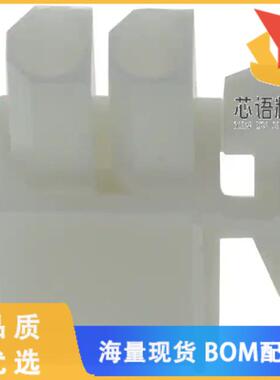 全新172165-1原装(CONN PLUG 2POS MINI UNIV-MATE)正品