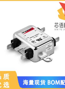 全新AGM-10原装(SINGLE PHASE , SINGLE STAGE POWE)正品