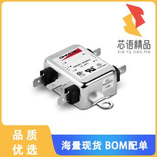 全新AGM-10原装(SINGLE PHASE , SINGLE STAGE POWE)正品