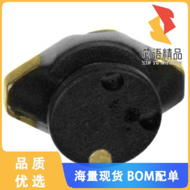 全新74455015原装(FIXED IND 1.5UH 2.8A 50 MOHM SM