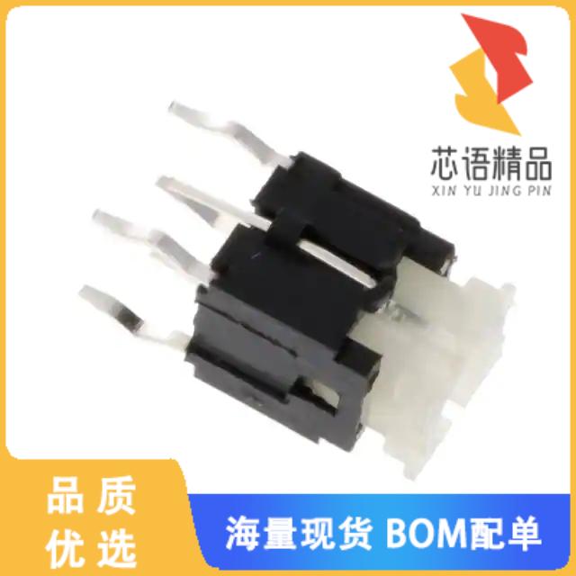 全新ILS TB180 30原装(TOP ACTUATED ILLUMINATED TA