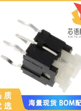 全新ILS TB180 30原装(TOP ACTUATED ILLUMINATED TA