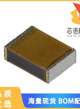 全新ECH-U1683GC9原装(CAP FILM 0.068UF 2% 100VDC