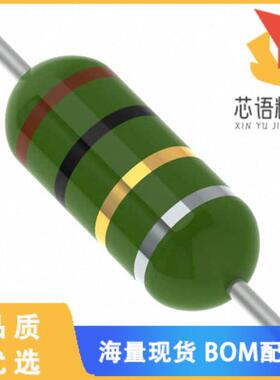 全新77F1R0K-TR-RC原装(FIXED IND 1UH 920MA 170 MO