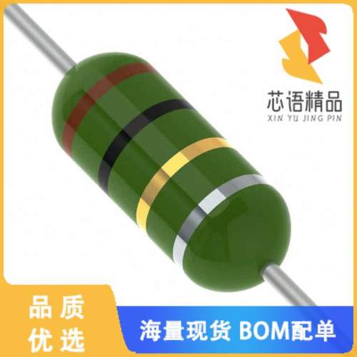 全新77F1R0K-TR-RC原装(FIXED IND 1UH 920MA 170 MO