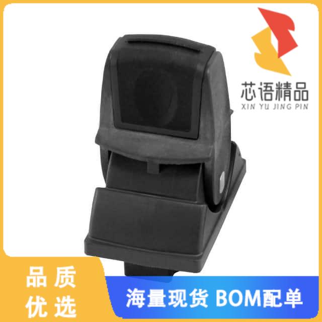 全新68B-105-4原装(SWITCH PADDLE HALL EFFECT)正品