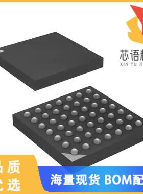 全新ATXMEGA32D4-CU原装(IC MCU 8/16BIT 32KB FLSH