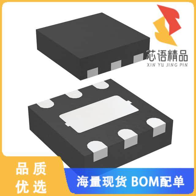 全新LX5563LL-TR原装(IC RF AMP GP 2.4GHZ 6DFN)正品,电子元器件市场,微处理器/微控制器/单片机,淘宝优惠券,粉丝福利购,淘宝优惠卷