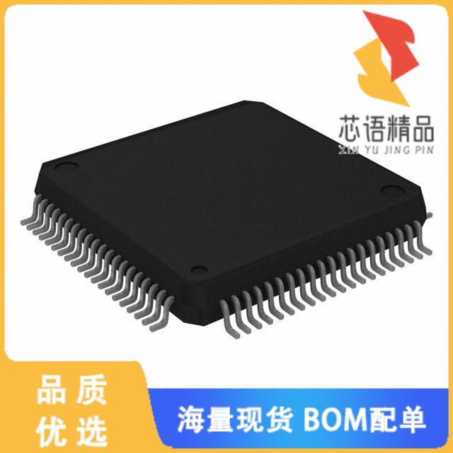 全新R5F111NJALA#U0原装(IC MCU 16BIT 256KB FLASH