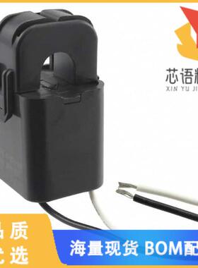 全新C-CT-10原装(CURR SENSE XFMR 60A IN-LINE)正品