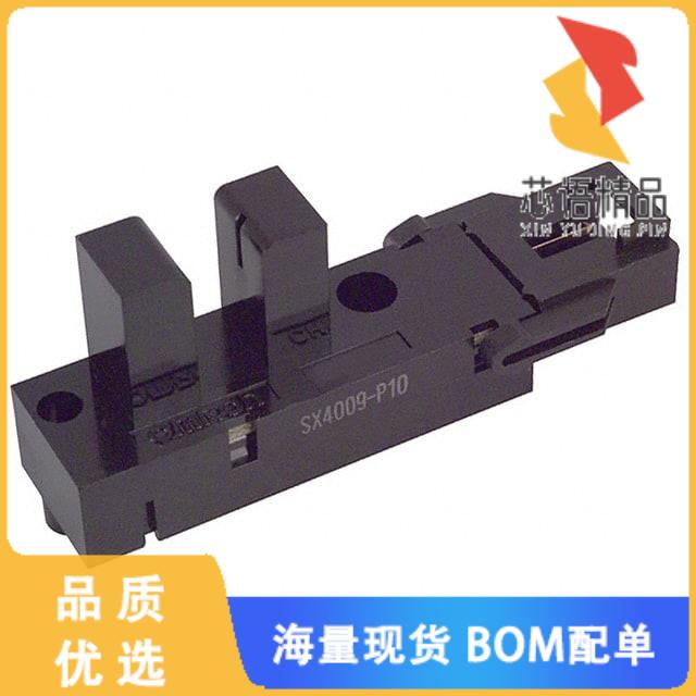 全新EE-SX4009-P10原装(SENSOR OPTICAL 5MM MODULE