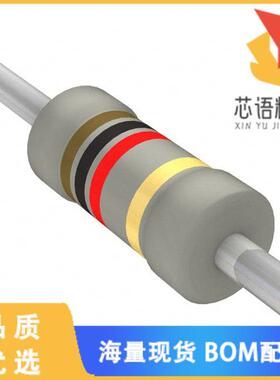 全新B78108S1105J009原装(FIXED IND 1MH 130MA 14 O