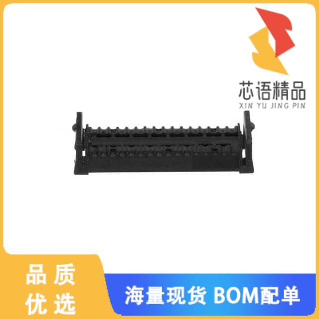 全新XG4E-1631-S002原装(REPL COVER ONLY 16POS)正品