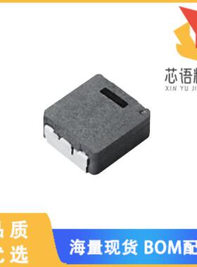 全新ETQ-P6M2R5YLC原装(FIXED IND 2.5UH 19.6A 5 MO