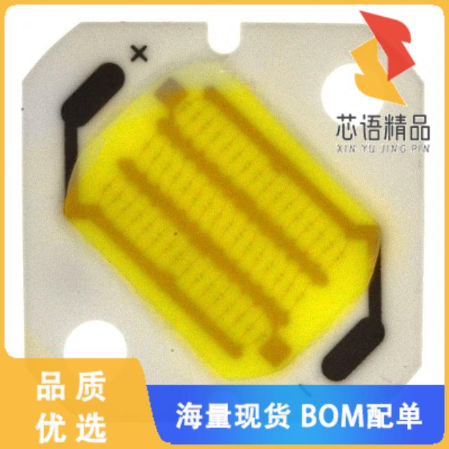 全新GW5BWF15L00原装(LED MOD 7WATT ZENIGATA 5000K)正品