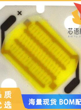 全新GW5BWF15L00原装(LED MOD 7WATT ZENIGATA 5000K)正品