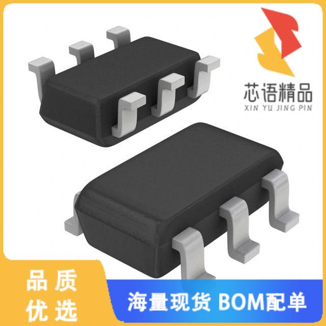 全新MASWSS0181TR-3000原装(IC RF SWITCH SPDT 3GHZ