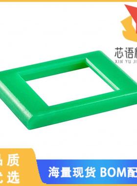 全新AT207F原装(SW CAP .614 BEZEL GREEN)正品