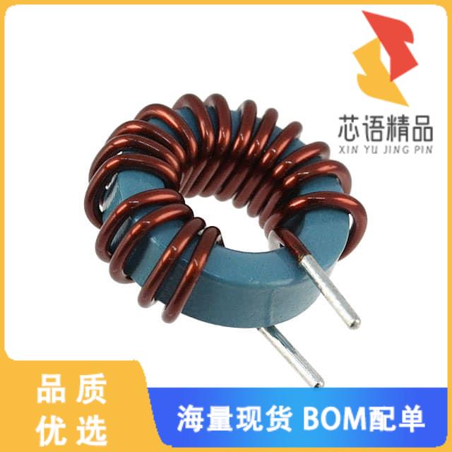 全新PA0432LNL原装(FIXED IND 12.1UH 20.5A 7.5 MOH