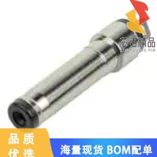 SG1原装 1.1X3.5MM 全新PPM PLUG CONN 3511 PWR