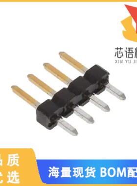 全新2355177-4原装(4P,2MM,BRK HDR,SRVT,2.8,0.38AU