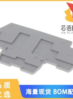 全新870-518原装(END INTERMEDIATE PLATE; 2 MM)正品