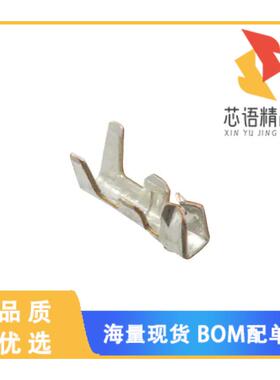全新0500588000原装(CONN SOCKET 28-32AWG CRIMP TI