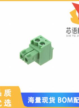 全新EBKA-02-A原装(EURO B 2P)正品