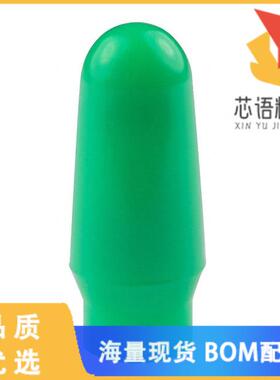 全新AT415F原装(CAP TOGGLE BAT GREEN)正品