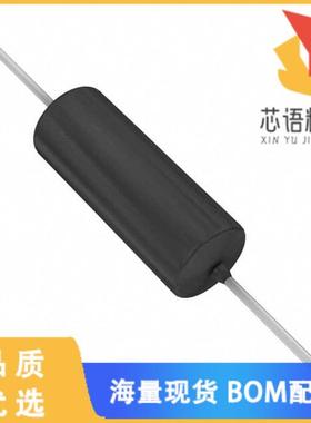 全新150D104X9050A2B原装(CAP TANT 0.1UF 10% 50V A