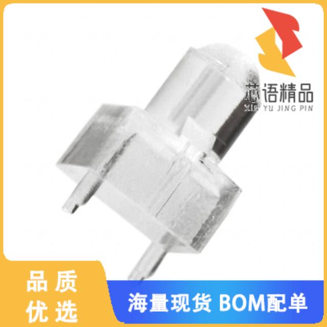 全新VLP-250-R原装(LIGHT PIPE CLEAR 3MM LENS ROUN