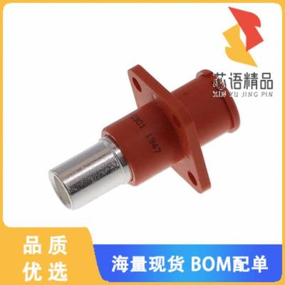 全新SLPIRB35CPNO0原装(SURLOK PLUS, INLINE RECEPT