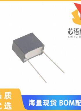 全新R463I347050N0M原装(CAP FILM 0.47UF 20% 630VD