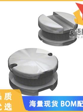 全新SDR1307-120ML原装(FIXED IND 12UH 4.8A 30 MOH