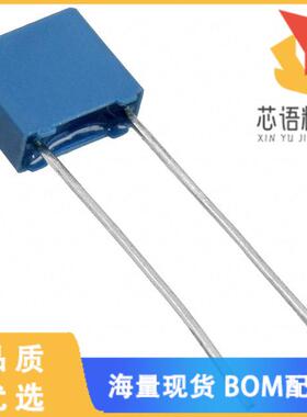 全新B32529C0822J000原装(CAP FILM 8200PF 5% 63VDC