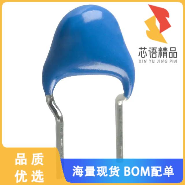 全新CC45SL3AD150JYNNA原装(CAP CER 15PF 1KV SL RA