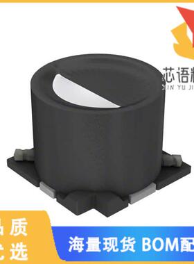 全新SLF6028T-151MR34-PF原装(FIXED IND 150UH 500M