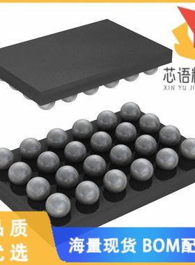 全新AS3728-BWLT原装(IC PMU 24WLCSP)正品