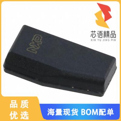 全新PCF7936AA/3851/C/6原装(RFID TAG R/W 125KHZ P