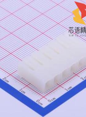 全新A5081H-6P原装(5.08mm 1x6P)正品