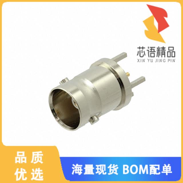 全新RF1-07-T-00-75原装(RF BNC CONNECTOR)正品