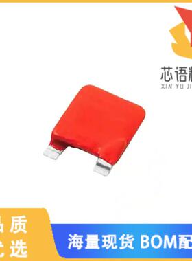 全新TMOV34S391EP原装(VARISTOR 620V 40KA SQUARE 3