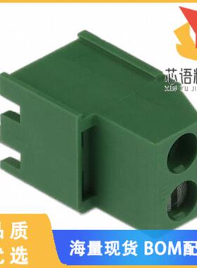 全新691252810001原装(10.00 MM TERMINAL B, HORIZO