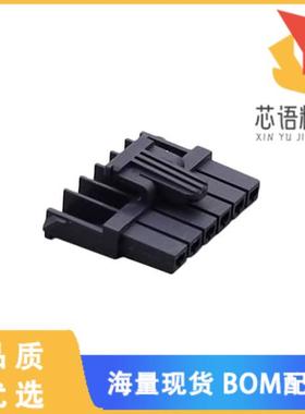 全新2004530106原装(MINIFIT TPA2 SR RECEPT HS)正品