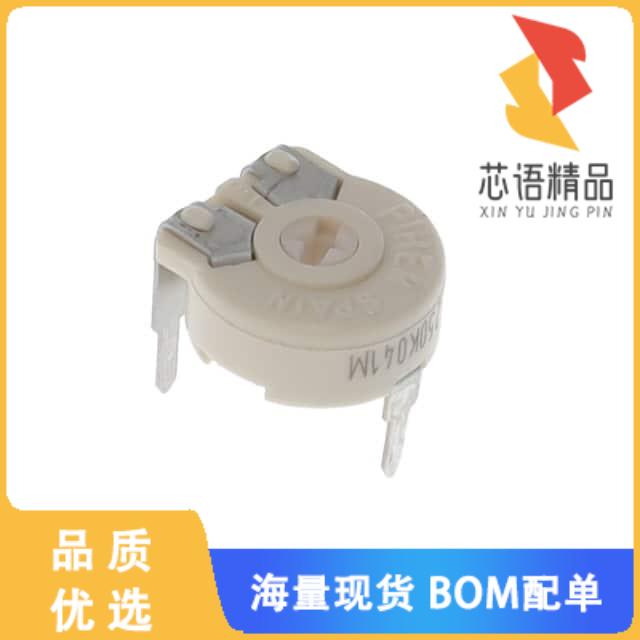全新PTC10LV10-254A2020原装(10 MM - CERAMIC POTEN