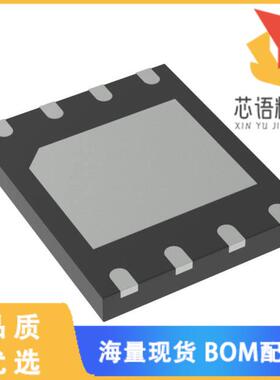 全新MX25L25673GZ4I-08G原装(IC FLASH 256MBIT SPI/
