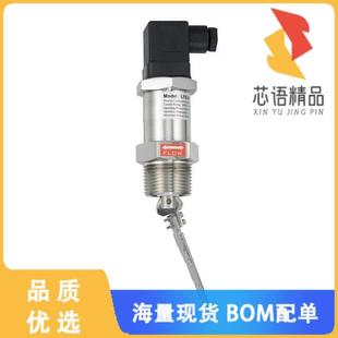 正品 04原裝 DIN 4PF 全新LFS 43650 CONN PDL