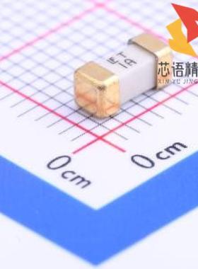 全新0452001.MRL原装(1A 125V 慢断)正品