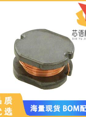 全新768776312原装(FIXED IND 1.2MH 350MA 3 OHM SM