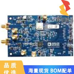 EBZ原装 正品 BOARD COMMS GHZ FMCOMMS11 全新AD